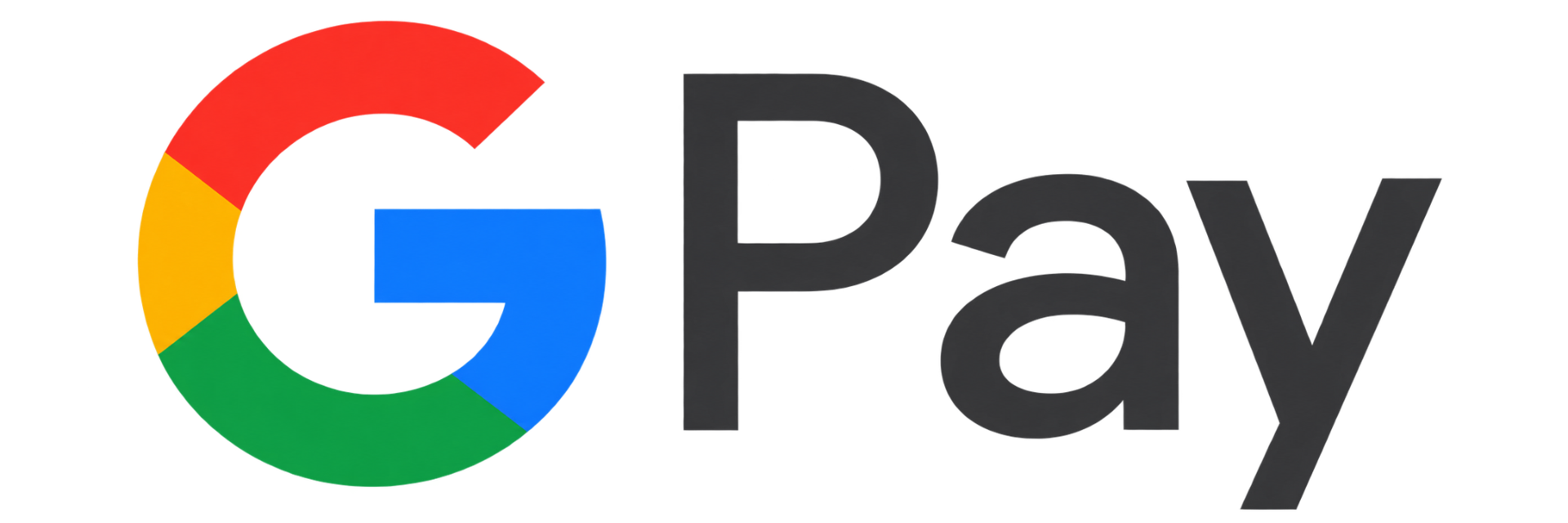 Google Pay